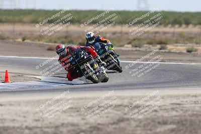 media/Sep-07-2025-Pacific Track Time (Sun) [[a6322260b9]]/A and B Group/Grapevine/